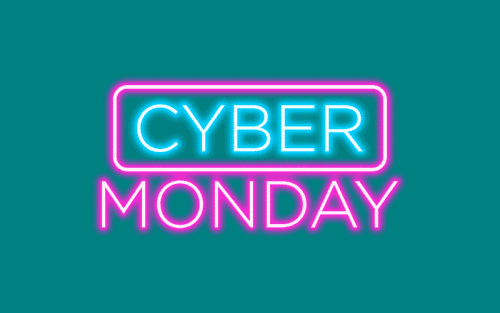 11+ tolle Billard Cyber Monday Angebote (2024)