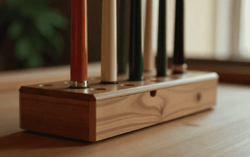 Queuehalter Standmodell Test: Die 5 besten (Bestenliste)