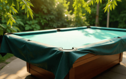 Abdeckhaube Wasserabweisend Test: Die 5 besten (Bestenliste)